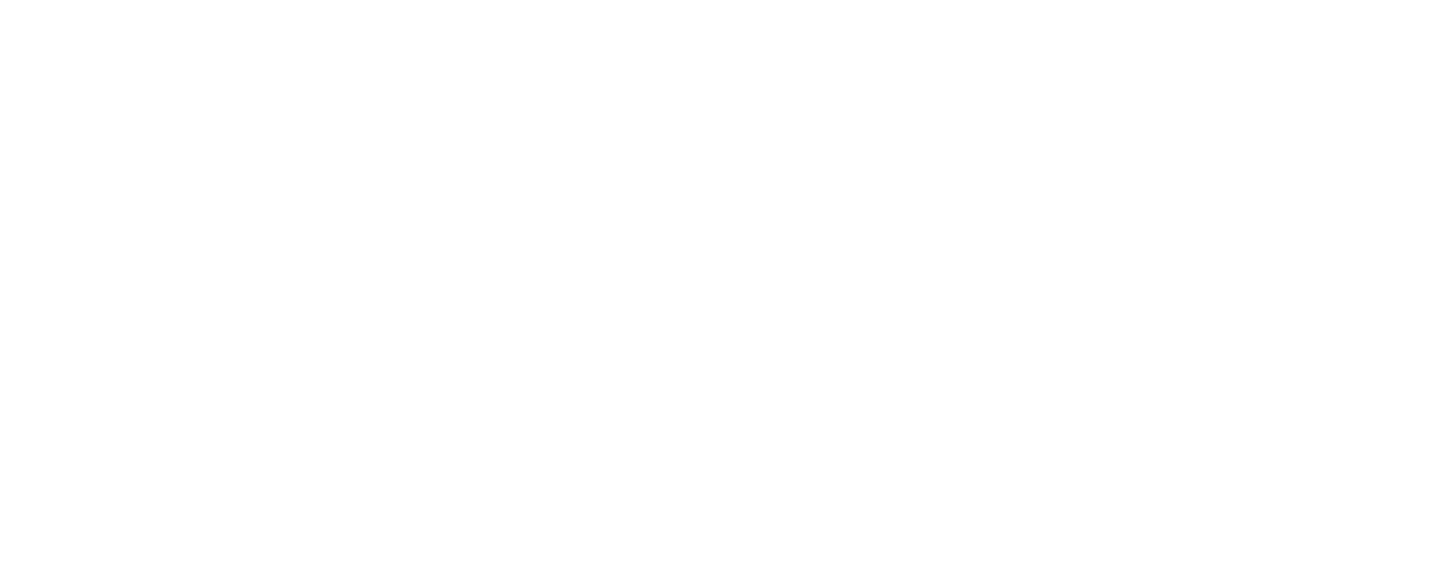 IBIA